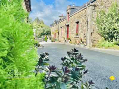 Acheter Maison Vannes Morbihan