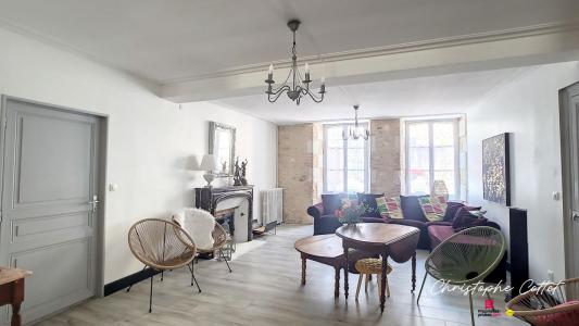 For sale Chauvigny 9 rooms 330 m2 Vienne (86300) photo 4