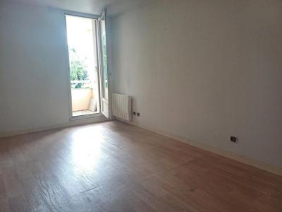 For sale Noyon 2 rooms 53 m2 Oise (60400) photo 2
