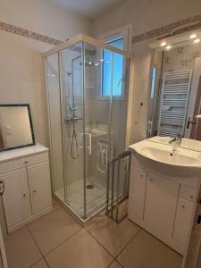 Acheter Maison Champagne 182700 euros