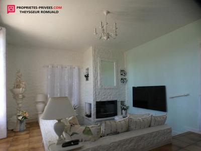 Annonce Vente 6 pi�ces Maison Selle-sur-le-bied 45