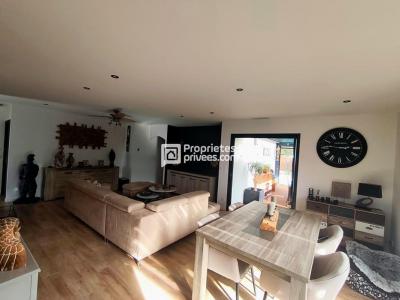 Acheter Maison 103 m2 Biscarrosse