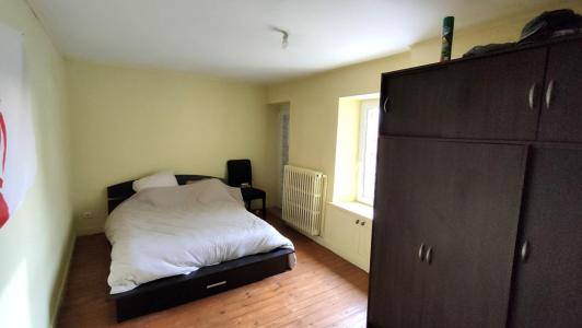 For sale Longeron 5 rooms 78 m2 Maine et loire (49710) photo 2