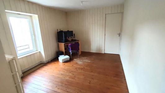 For sale Longeron 5 rooms 78 m2 Maine et loire (49710) photo 4