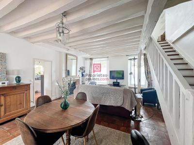 Acheter Maison 130 m2 Perray-en-yvelines