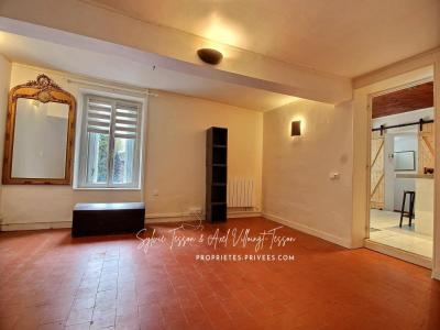 Acheter Maison 122 m2 Lion-en-beauce