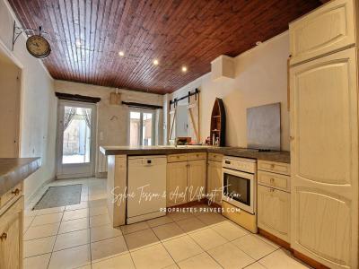 Acheter Maison Lion-en-beauce 179990 euros