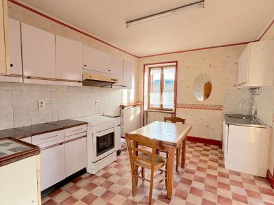For sale Dompierre-les-ormes 5 rooms 108 m2 Saone et loire (71520) photo 0