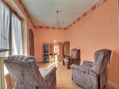 For sale Dompierre-les-ormes 5 rooms 108 m2 Saone et loire (71520) photo 1