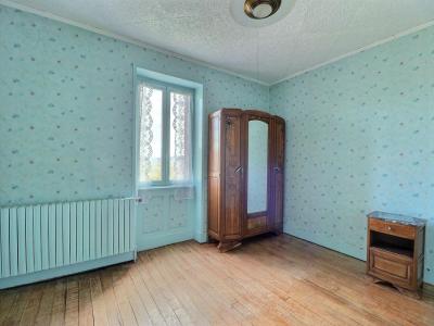 For sale Dompierre-les-ormes 5 rooms 108 m2 Saone et loire (71520) photo 3