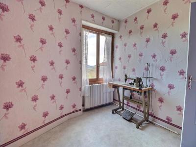 For sale Dompierre-les-ormes 5 rooms 108 m2 Saone et loire (71520) photo 4