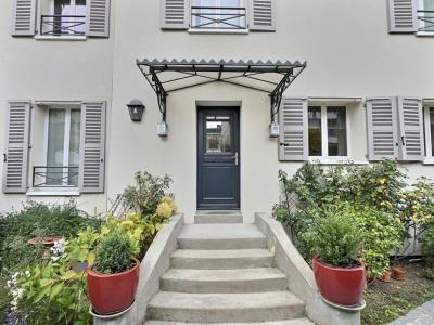For sale Garenne-colombes 7 rooms 200 m2 Hauts de Seine (92250) photo 0