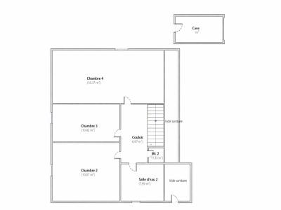 Acheter Maison Six-fours-les-plages Var