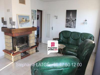 Acheter Maison 103 m2 Madic