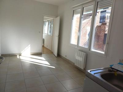 For rent Moyencourt 2 rooms 15 m2 Somme (80400) photo 1