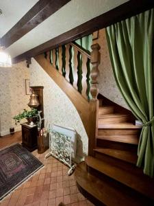 Acheter Maison 177 m2 Notre-dame-de-sanilhac