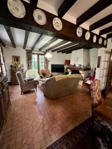 Acheter Maison Notre-dame-de-sanilhac Dordogne