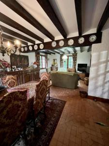 Acheter Maison Notre-dame-de-sanilhac 283000 euros