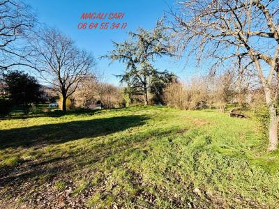 For sale Servas 5 rooms 110 m2 Gard (30340) photo 1