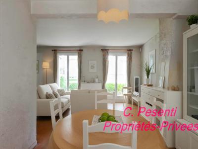 For sale Guermantes 5 rooms 103 m2 Seine et marne (77600) photo 4