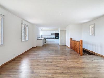 Acheter Maison Buisson-de-cadouin Dordogne