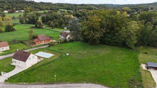 For sale Payrignac 1247 m2 Lot (46300) photo 0