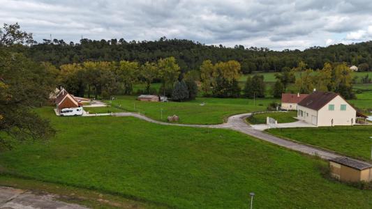 For sale Payrignac 1712 m2 Lot (46300) photo 0