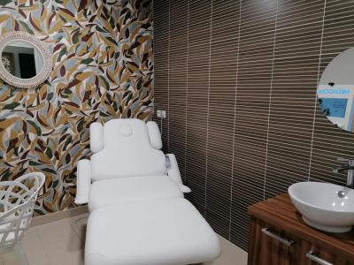 Acheter Appartement Cavaillon Vaucluse