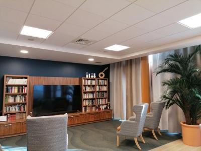 Acheter Appartement Cavaillon 147350 euros