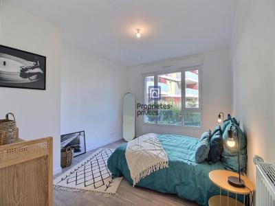 For sale Monteux 4 rooms 85 m2 Vaucluse (84170) photo 4