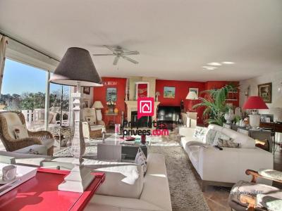 Acheter Maison Pourcieux Var