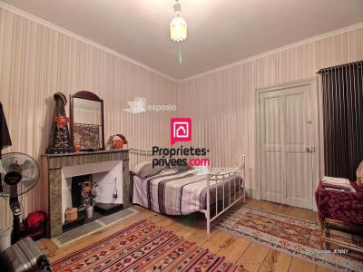 Acheter Maison Livron-sur-drome 232500 euros