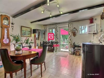 Acheter Maison Suze-la-rousse 399000 euros