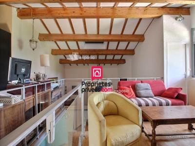 Acheter Maison Bollene Vaucluse