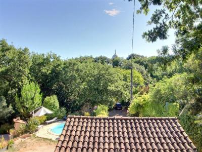 For sale Rochegude 5 rooms 155 m2 Drome (26790) photo 0