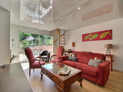 Annonce Vente 5 pi�ces Maison Rochegude 26