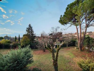 For sale Manosque 2 rooms 42 m2 Alpes de haute provence (04100) photo 0