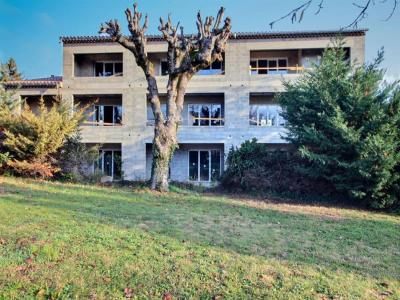 Acheter Appartement 51 m2 Manosque