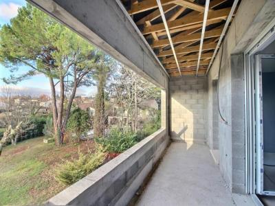 Acheter Appartement Manosque Alpes de haute provence