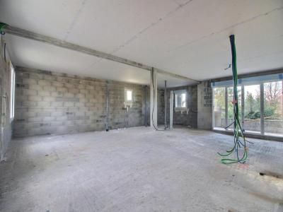 Acheter Appartement Manosque 265000 euros