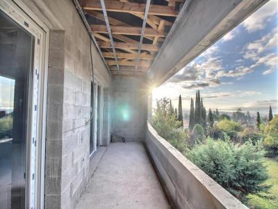 Acheter Appartement 69 m2 Manosque