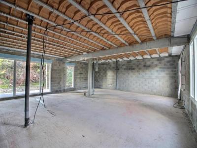 Acheter Appartement Manosque Alpes de haute provence