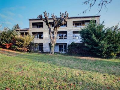 Annonce Vente 3 pi�ces Appartement Manosque 04