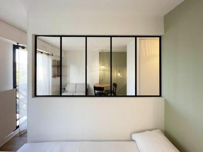 Annonce Location Appartement Bordeaux 33