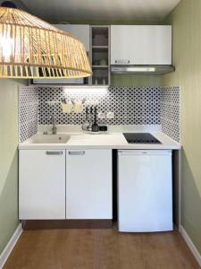 Louer Appartement Bordeaux 750 euros