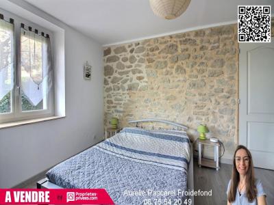 Acheter Maison Malemort-sur-correze Correze