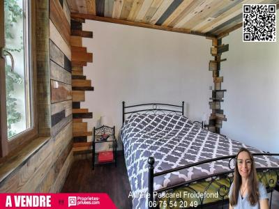 Acheter Maison Malemort-sur-correze 279000 euros