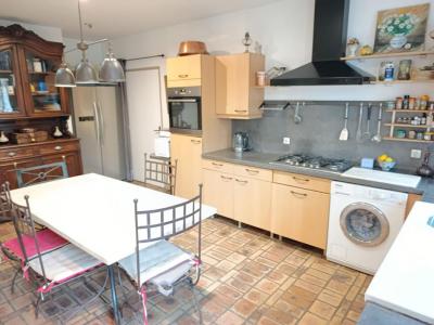 Acheter Maison Dammarie-les-lys Seine et marne