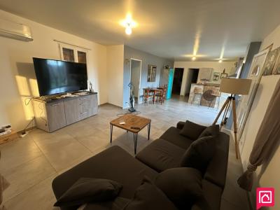 Acheter Maison Sainte-lucie-de-porto-vecchio Corse