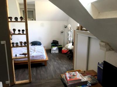 Acheter Maison Badevel Doubs